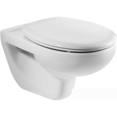 Унитаз Roca Victoria 34630300R