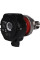 Циркуляционный насос Rommer RCP-0005-151780