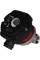 Циркуляционный насос Rommer RCP-0005-151780