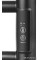 Полотенцесушитель Roxen Santi BK-109AW-6T 11030-5365B (черный)