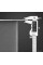 Кухонная мойка Roxen Simple 560220-45