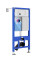 Roxen StounFix Dual Fresh 710200 с удлиненными креплениями в комплекте и встр. контейнером для гигиенических таблеток (аромадозатор)