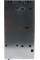 Отопительный котел Stout SEB Plus 9Квт