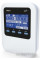 Терморегулятор Tech WiFi 8S