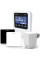Терморегулятор Tech WiFi 8S