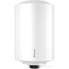 Бойлер косвенного нагрева Thermex AquaJet LH 80