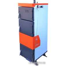Отопительный котел TIS PRO 25