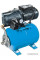 Насосная станция Unipump AUTO JET 100 L