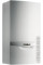 Отопительный котел Vaillant turboTEC plus VU 322/5-5