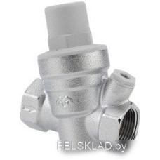 Фитинг Varmega Редуктор давления 1/2" VM12601