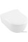 Унитаз Villeroy & Boch Avento 5656RS01