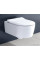 Унитаз Villeroy & Boch Avento 5656RS01