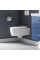 Унитаз Villeroy & Boch Avento 5656RS01