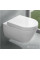 Унитаз Villeroy & Boch Subway 2.0 [5614R001]