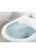 Унитаз Villeroy & Boch Subway 2.0 [5614R001]