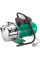 Самовсасывающий насос Wilo Jet WJ 204 X (1~230 В)