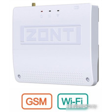Контроллер Zont SMART 2.0
