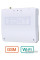 Контроллер Zont SMART 2.0