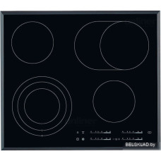 Варочная панель AEG HK654070FB