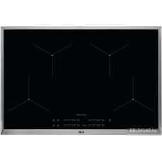 Варочная панель AEG IAE84411XB
