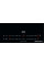 Варочная панель AEG IAE84411XB