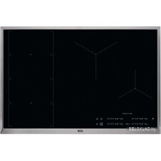 Варочная панель AEG IKE84471XB