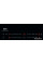 Варочная панель AEG IKE84471XB