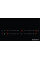 Варочная панель AEG IKE84471XB