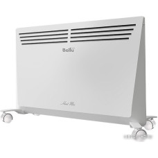 Конвектор Ballu BEC/HME-1000