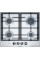 Варочная панель Bosch PCP6A5B90