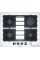 Варочная панель Bosch PPP6A2M90