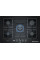 Варочная панель Bosch PPQ7A6B90