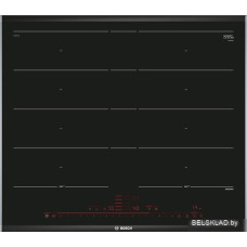Варочная панель Bosch PXY675DC1E