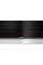 Варочная панель Bosch PXY675DC1E