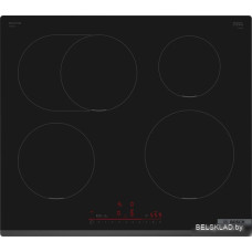 Варочная панель Bosch Serie 6 PIF631HB1E