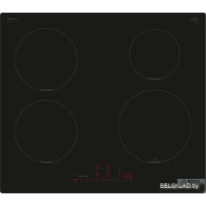 Варочная панель Bosch Serie 6 PUE611HC1E