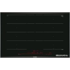 Варочная панель Bosch Serie 8 PXY875DC1E