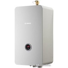 Отопительный котел Bosch Tronic Heat 3500 24 7738502588