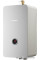 Отопительный котел Bosch Tronic Heat 3500 24 7738502588