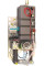 Отопительный котел Bosch Tronic Heat 3500 24 7738502588