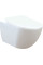 Унитаз Creavit Free FE322-11CB00E-0000 + KC0903.02.0000E