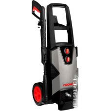Мойка высокого давления Crown CT42023