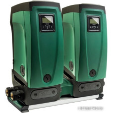 Насосная станция DAB 2 E.Sybox + E.Sytwin
