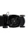 Газонокосилка ELAND GLM-3213