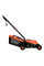 Газонокосилка ELAND GLM-3213