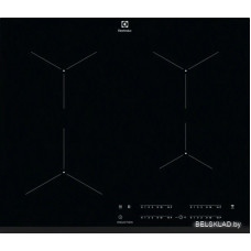 Варочная панель Electrolux CIT61443