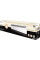 Конвектор Electrolux ECH/AG-1500 PE