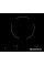 Варочная панель Electrolux EHF16240XK
