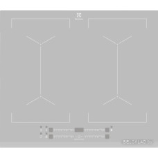 Варочная панель Electrolux EIV64440BS