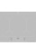Варочная панель Electrolux EIV64440BS